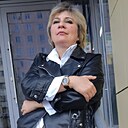 Татьяна, 41 год