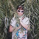 Ксения, 46 лет