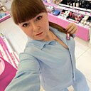 Алёна, 34 года