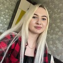 Ася, 23 года