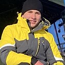Александр, 26 лет