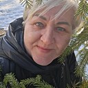 Елена, 54 года