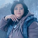 Лариса, 54 года