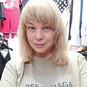Лана, 53 года