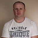 Денис, 36 лет