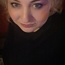 Марина, 38 лет