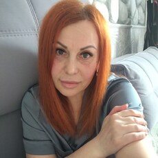 Фотография девушки Юлия, 47 лет из г. Абакан