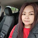 Алёна, 29 лет