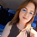 Лена, 28 лет