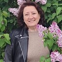 Ирина, 57 лет