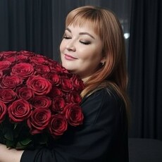 Фотография девушки Надежда, 42 года из г. Майкоп