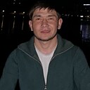 Ерко, 27 лет