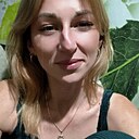 Наталья, 33 года