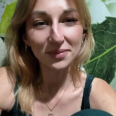 Фотография девушки Наталья, 33 года из г. Докшицы