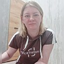 Оксана, 38 лет