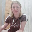 Оксана, 38 лет