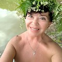 Маруся, 64 года
