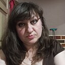 Лена, 52 года