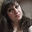 Лена, 52 года
