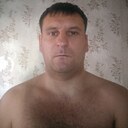Дмитрий, 34 года