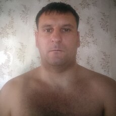 Фотография мужчины Дмитрий, 34 года из г. Семей