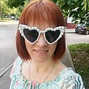 Нэсти, 41 год