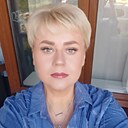 Анна, 44 года