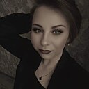 Анастасия, 37 лет