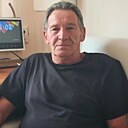 Юрий, 64 года