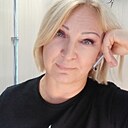 Оксана, 57 лет