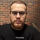 Равиль, 32 года