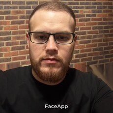 Фотография мужчины Равиль, 32 года из г. Павлодар