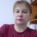 Людмила, 60 лет