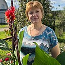 Лидия, 47 лет