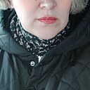 Оксана, 47 лет