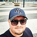 Дмитрий, 39 лет