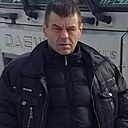 Андрей, 56 лет