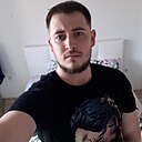 Виктор, 30 лет