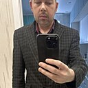 Денис, 35 лет