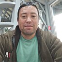 Алик, 37 лет