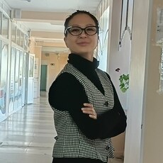 Фотография девушки Айсулу, 38 лет из г. Степногорск