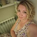 Лариса, 49 лет