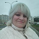 Вера, 57 лет