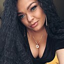 Marina, 33 года