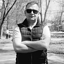 Просто, 40 лет