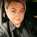 Анастасия, 41 год