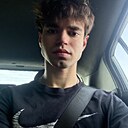 Саша, 23 года