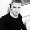 Григорий, 26 лет