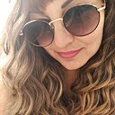 Юлия, 43 года