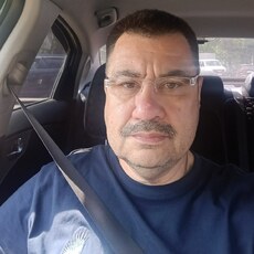 Фотография мужчины Павел, 57 лет из г. Коломна